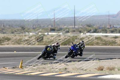 media/Jan-15-2026-Racers Edge (Thu) [[dfebeb70ab]]/3-B Group/Session 2 (Turn 11)/